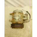 COMPRESSOR DO AR-CONDICIONADO VOLKSWAGEN GOL CITY 1.0 2004