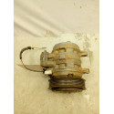 COMPRESSOR DO AR-CONDICIONADO VOLKSWAGEN GOL CITY 1.0 2004