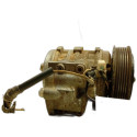 COMPRESSOR DO AR-CONDICIONADO VOLKSWAGEN GOL CITY 1.0 2004