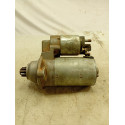 MOTOR DE PARTIDA VOLKSWAGEN GOL CITY 1.0 MI 8V 4P 2004