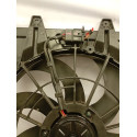 ELETROVENTILADOR CHERY TIGGO 5X PRO 1.5 TURBO FLEX AUT 23/24