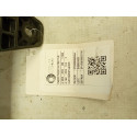 ELETROVENTILADOR CHERY TIGGO 5X PRO 1.5 TURBO FLEX AUT 23/24