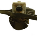 ELETROVENTILADOR CHEVROLET CLASSIC LIFE 1.0 VHC FLEX 2008