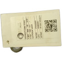 ELETROVENTILADOR CHEVROLET CLASSIC LIFE 1.0 VHC FLEX 2008
