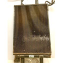 CONDENSADOR DO AR-CONDICIONADO VOLKSWAGEN SPACEFOX 1.6 2008