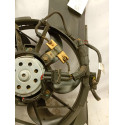 ELETROVENTILADOR VOLKSWAGEN GOL CITY 1.0 MI 8V 4P 2004