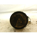 COMPRESSOR DO AR-CONDICIONADO FORD FIESTA SED. 1.6 2005/2006