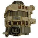ALTERNADOR HYUNDAI HB20 UNIQUE 1.0 12V MEC. 2014/2014