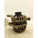 ALTERNADOR HYUNDAI HB20 UNIQUE 1.0 12V MEC. 2014/2014