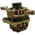 ALTERNADOR HYUNDAI HB20 UNIQUE 1.0 12V MEC. 2014/2014