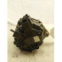 ALTERNADOR HYUNDAI HB20 UNIQUE 1.0 12V MEC. 2014/2014