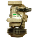COMPRESSOR DO AR-CONDICIONADO HYUNDAI HB20 UNIQUE 1.0 14/14
