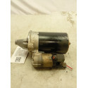 MOTOR DE PARTIDA HYUNDAI HB20 UNIQUE 1.0 12V MEC. 2014