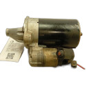 MOTOR DE PARTIDA HYUNDAI HB20 UNIQUE 1.0 12V MEC. 2014