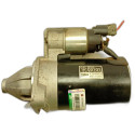 MOTOR DE PARTIDA HYUNDAI HB20 UNIQUE 1.0 12V MEC. 2014