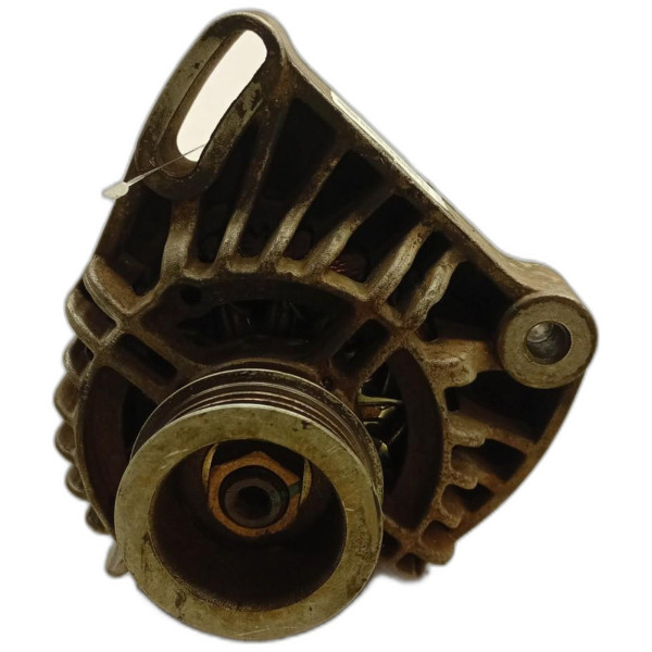 ALTERNADOR FIAT PALIO FIRE ECONOMY 1.0 4P 2007/2008