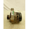 ALTERNADOR FIAT PALIO FIRE ECONOMY 1.0 4P 2007/2008