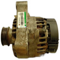 ALTERNADOR FIAT PALIO FIRE ECONOMY 1.0 4P 2007/2008