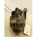 ALTERNADOR FIAT PALIO FIRE ECONOMY 1.0 4P 2007/2008