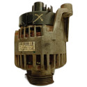 ALTERNADOR FIAT PALIO FIRE ECONOMY 1.0 4P 2007/2008