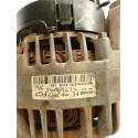 ALTERNADOR FIAT PALIO FIRE ECONOMY 1.0 4P 2007/2008