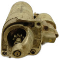 MOTOR DE PARTIDA FIAT PALIO FIRE ECONOMY 1.0 4P 2007/2008