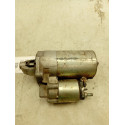 MOTOR DE PARTIDA FIAT PALIO FIRE ECONOMY 1.0 4P 2007/2008