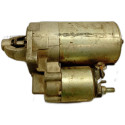 MOTOR DE PARTIDA FIAT PALIO FIRE ECONOMY 1.0 4P 2007/2008