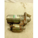 MOTOR DE PARTIDA FIAT PALIO FIRE ECONOMY 1.0 4P 2007/2008