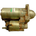 MOTOR DE PARTIDA FIAT PALIO FIRE ECONOMY 1.0 4P 2007/2008