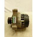 ALTERNADOR FIAT UNO MILLE WAY ECONOMY 1.0 F.FLEX 2P 2009/10