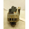 ALTERNADOR FIAT UNO MILLE WAY ECONOMY 1.0 F.FLEX 2P 2009/10