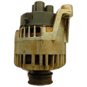 ALTERNADOR FIAT UNO MILLE WAY ECONOMY 1.0 F.FLEX 2P 2009/10