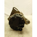 ALTERNADOR FIAT UNO MILLE WAY ECONOMY 1.0 F.FLEX 2P 2009/10