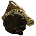 ALTERNADOR FIAT UNO MILLE WAY ECONOMY 1.0 F.FLEX 2P 2009/10