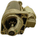 MOTOR DE PARTIDA FIAT UNO MILLE WAY ECONOMY 1.0 F.FLEX 09/10