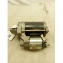 MOTOR DE PARTIDA FIAT UNO MILLE WAY ECONOMY 1.0 F.FLEX 09/10