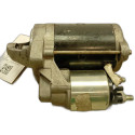 MOTOR DE PARTIDA FIAT UNO MILLE WAY ECONOMY 1.0 F.FLEX 09/10
