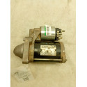 MOTOR DE PARTIDA FIAT UNO MILLE WAY ECONOMY 1.0 F.FLEX 09/10