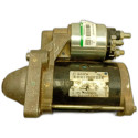 MOTOR DE PARTIDA FIAT UNO MILLE WAY ECONOMY 1.0 F.FLEX 09/10