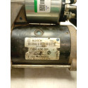 MOTOR DE PARTIDA FIAT UNO MILLE WAY ECONOMY 1.0 F.FLEX 09/10
