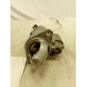 MOTOR DE PARTIDA CHEVROLET CELTA LIFE/ LS 1.0 FLEXPOWER 2007