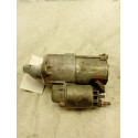 MOTOR DE PARTIDA CHEVROLET CELTA LIFE/ LS 1.0 FLEXPOWER 2007