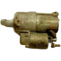 MOTOR DE PARTIDA CHEVROLET CELTA LIFE/ LS 1.0 FLEXPOWER 2007