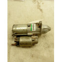 MOTOR DE PARTIDA CHEVROLET CELTA LIFE/ LS 1.0 FLEXPOWER 2007