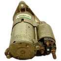 MOTOR DE PARTIDA CHEVROLET CELTA LIFE/ LS 1.0 FLEXPOWER 2007