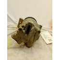 COMPRESSOR DO AR-CONDICIONADO FIAT TORO FREEDOM 2.0 16V 2019