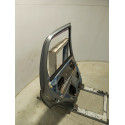 PORTA TRASEIRA ESQUERDA CHEVROLET CLASSIC LIFE 1.0 FLEXP. 08