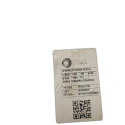 PORTA TRASEIRA ESQUERDA CHEVROLET CLASSIC LIFE 1.0 FLEXP. 08