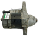 MOTOR DE PARTIDA VOLKSWAGEN Fox 1.6 Total Flex 2012/2013